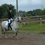 DSC_3041